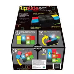 FLIPSLIDE - comprar online