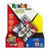 RUBIK FUSION