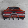 PORTALLAVE GENERAL LEE