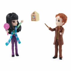 HP GEORGE & CHO - comprar online