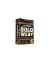 GOLD WEST - Ed. Limitada