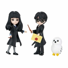 HP & CHO - comprar online