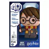 4D HARRY POTTER