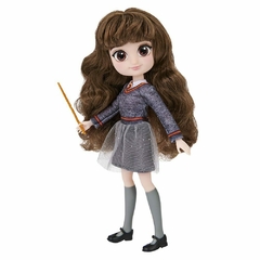 HP GERMIONE - comprar online
