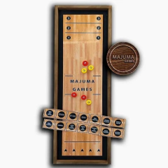 CURLING - comprar online
