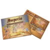 IMPERIO