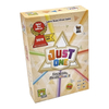JUST ONE