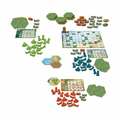 KAREKARE - comprar online