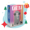KARIBA