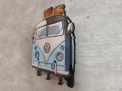 PORTALLAVES KOMBI CLASSIC en internet
