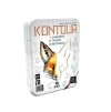 KONTOUR