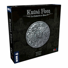 KUTNA HORA