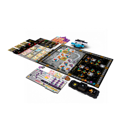 KUTNA HORA - comprar online