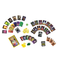 LAB RATS - comprar online