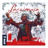 LACRIMOSA