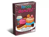 LOCOS POR LOS DONUTS