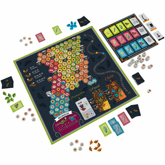 MARIPOSAS - comprar online