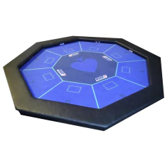 MESA OCTOGONAL PRO en internet