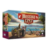 MESSINA 1347