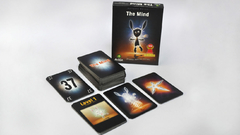 The Mind - comprar online
