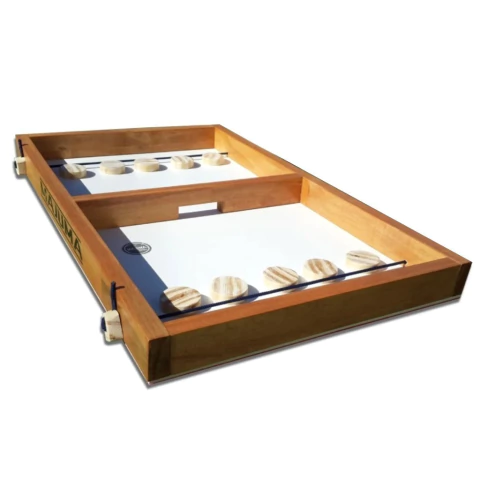 MINI TEJO SLING PUCK