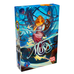 MUSA