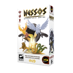 NESSOS