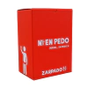 NI EN PEDO,BUENO...EN PEDO SI - ZARPADO