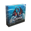 OPALE