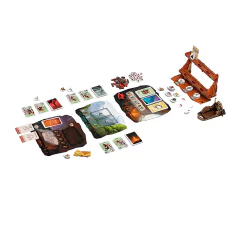 PALEO - comprar online