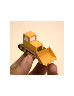 PAPER TOWN en internet