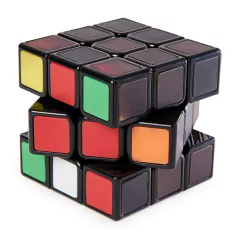 RUBIK PHANTOM - comprar online
