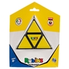 RUBIK PIRAMIDE