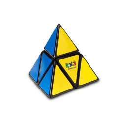 RUBIK PIRAMIDE - comprar online