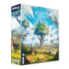 PLANTA NUBO