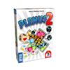 PLENUS 2
