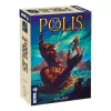 POLIS