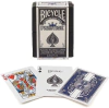 CARTAS BICYCLE PRESTIGE