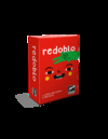 REDOBLO