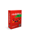 REDOBLO