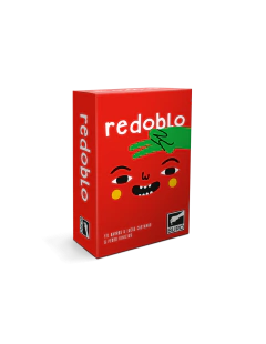 REDOBLO