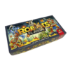 ROBOTS