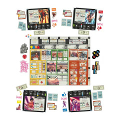 ROCK HARD 1977 - comprar online