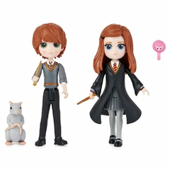 HP RON & GINNY - comprar online