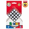 RUBIK 4X4