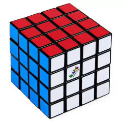 RUBIK 4X4 - comprar online