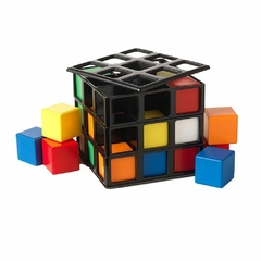 RUBIK CAGE - comprar online