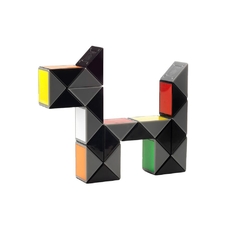 RUBIK TWIST TORSADE en internet
