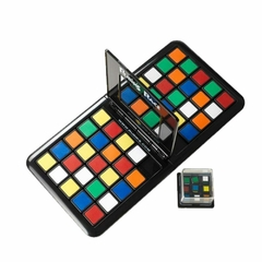 RUBIK RACE - comprar online