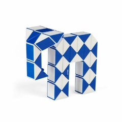 RUBIK SNAKE - comprar online